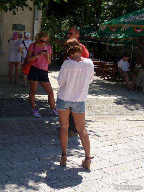 23053_p1020701.jpg
